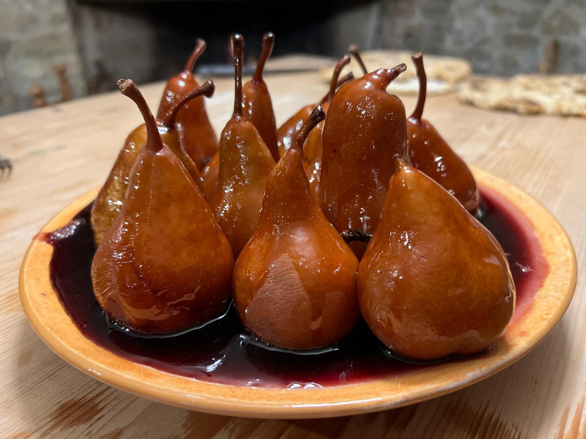 Agriturismo Sanventura 치타디카스텔로 외부 사진